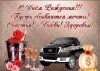 img_20180430_103804.jpg