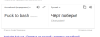scrot_2018-05-07_678x254.png