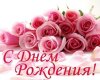 1526063589image.jpeg