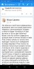 screenshot_20180514-232512.jpg