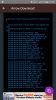 screenshot_20180518-215920.png
