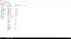 1527366288screen.png
