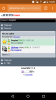 screenshot_20180623-162932.png