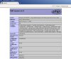 phpinfo.jpg