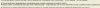scrot_2018-09-05_1053x89.png