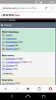 screenshot_20181012-191701.png