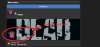 1541088975snimok.png