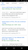 screenshot_20190110-022243.png