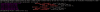 scrot_2019-01-26_1174x145.png