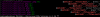 scrot_2019-01-26_716x123.png