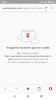 screenshot_20190127-114938.png