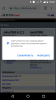 screenshot_20190215-164757.png