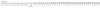 1551007276screenshot_3.png
