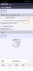 screenshot_20190227_204524.jpg
