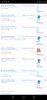 screenshot_20190228-173833.jpg