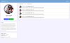 1551647132screenshot_1.png