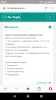 screenshot_20190304-232951.png