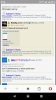 screenshot_20190305-052401.png