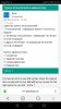 screenshot_20190305-223932.jpg