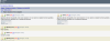 scrot_2019-03-15_1164x431.png