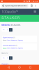 screenshot_20190402-004324.png