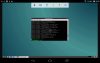 screenshot_2019-05-02-03-43-57.png