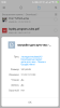 screensfileexplorer.png