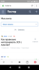 screenshot_20190522-132546.png