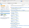 scrot_2019-05-24_915x860.png