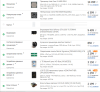 1563096842screenshot_1.png