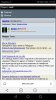 screenshot_20190929-193902.jpg