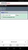 screenshot_20190929-194551.jpg