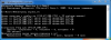 1569763305screenshot_2.png