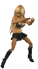 15716775545.gif
