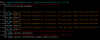 scrot_2019-10-22_778x312.png