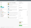 screenshot_2019-10-23_socialbux.png