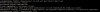 scrot_2019-10-26_878x106.png
