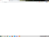 1572148714screenshot_2.png