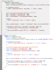 1572506672scrot.png