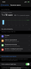 b68f6009-9fe0-40c8-86d2-2a73cd31.png