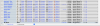 test_db.png