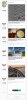 powered_by_johncms.jpg
