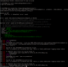 scrot_2019-12-13_821x813.png