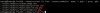 scrot_2019-12-16_702x93.png