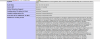 scrot_2019-12-28_1081x424.png