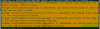 cons.png