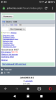 1579461071screenshot_20200116-213325.png