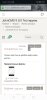 screenshot_20200120_080752_org_mozilla_firefox.jpg