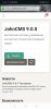 screenshot_20200120_084623_org_mozilla_firefox.jpg