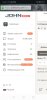 screenshot_20200120_084757_org_mozilla_firefox.jpg
